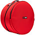 G ICON Caisse Claire 14" x 6,5" Édition Limitée 25 Ans Gator
