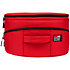 G ICON Caisse Claire 14" x 6,5" Édition Limitée 25 Ans Gator