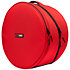 G ICON Caisse Claire 14" x 6,5" Édition Limitée 25 Ans Gator