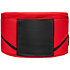 G ICON Caisse Claire 14" x 6,5" Édition Limitée 25 Ans Gator
