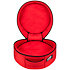 G ICON Caisse Claire 14" x 6,5" Édition Limitée 25 Ans Gator