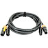 Câble hybride FP-22, 6 m Dap