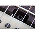 Nick Johnston Signature USA SSS Atomic Frost Schecter