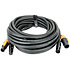 Câble hybride FP-22, 15 m Dap