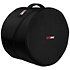 G ICON Housse Tom 12" x 10" Gator