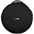G ICON Housse Tom 12" x 10" Gator