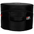 G ICON Housse Tom 12" x 10" Gator