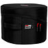 G ICON Housse Tom 12" x 10" Gator