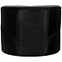 G ICON Housse Tom 12" x 10" Gator