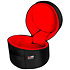 G ICON Housse Tom 12" x 10" Gator