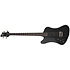 Nikki Sixx Basse Satin Black LH Schecter
