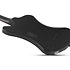 Nikki Sixx Basse Satin Black LH Schecter