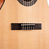 AC200 3/4 Open Pore + Housse Cort