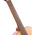 AC200 3/4 Open Pore + Housse Cort