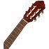 AC200 3/4 Open Pore + Housse Cort