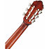 AC200 3/4 Open Pore + Housse Cort