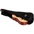 AC200 3/4 Open Pore + Housse Cort