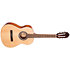 AC200 3/4 Open Pore + Housse Cort