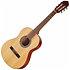 AC200 3/4 Open Pore + Housse Cort