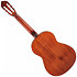 AC200 3/4 Open Pore + Housse Cort