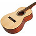 AC200 3/4 Open Pore + Housse Cort