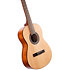 AC200 3/4 Open Pore + Housse Cort