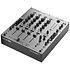 NUO 4.0F Silver 20th Anniversary Ecler