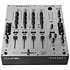 NUO 4.0F Silver 20th Anniversary Ecler