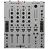 NUO 4.0F Silver 20th Anniversary Ecler