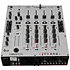 NUO 4.0F Silver 20th Anniversary Ecler