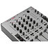 NUO 4.0F Silver 20th Anniversary Ecler