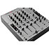 NUO 4.0F Silver 20th Anniversary Ecler