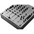 NUO 4.0F Silver 20th Anniversary Ecler