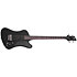 Nikki Sixx Basse Satin Black Schecter