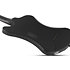 Nikki Sixx Basse Satin Black Schecter