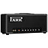 Park 45 Classic Hiwatt