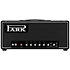 Park 45 Classic Hiwatt
