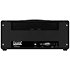 Park 45 Classic Hiwatt