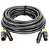 Câble hybride FP-23, 15 m Dap