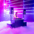 EVIVA 18SP Electro-Voice