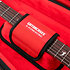G-ICON Housse Guitare Électrique Édition Limitée 25 Ans Gator