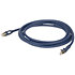 FL566 CAT6 6 m Dap