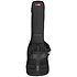 G-ICON Housse 2 Guitares Basses Black Gator