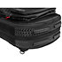 G-ICON Housse 2 Guitares Basses Black Gator