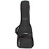 G-ICON Housse 2 Guitares Électriques Black Gator