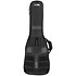 G-ICON Housse 2 Guitares Électriques Black Gator