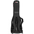 G-ICON Housse 2 Guitares Électriques Black Gator
