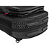 G-ICON Housse 2 Guitares Électriques Black Gator