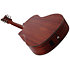 Orleans Studio Acoustic Natural Satin Schecter
