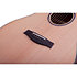 Orleans Studio Acoustic Natural Satin Schecter